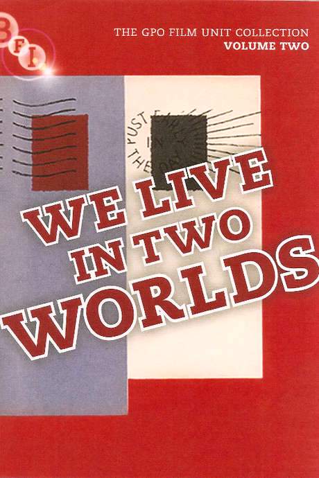 The Saving of Bill Blewitt